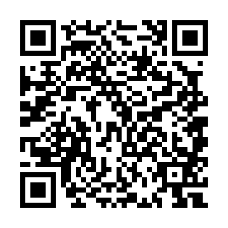 QR code for MFV0832