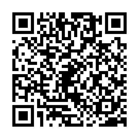 QR code for MFV3303