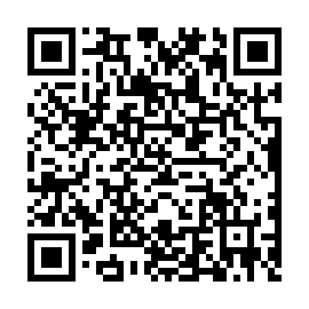 QR code for MFW-1260