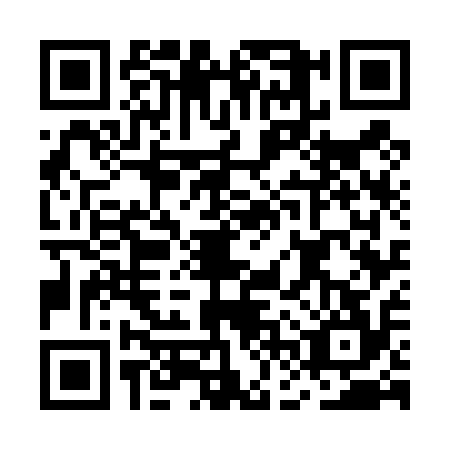 QR code for MFW-4145