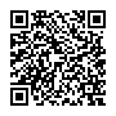 QR code for MFW-5655