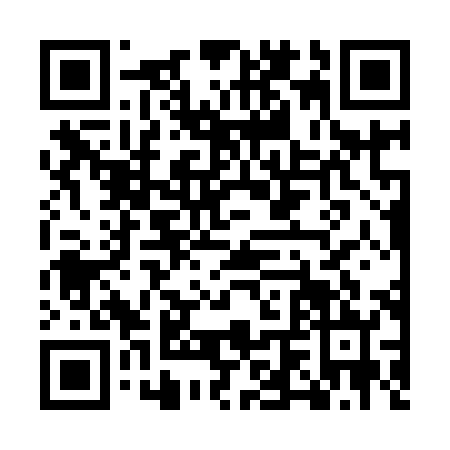 QR code for MFW-9821