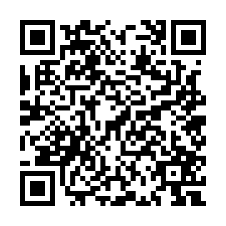 QR code for MFW1075