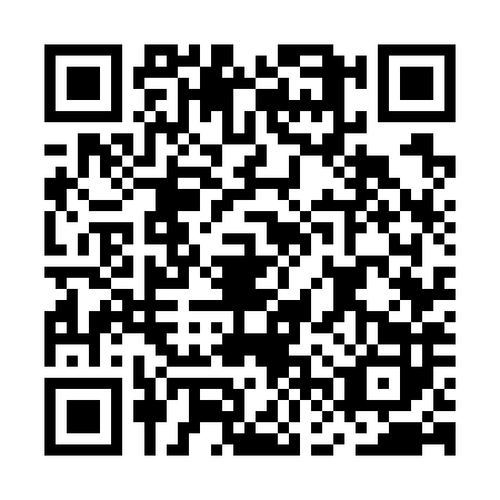 QR code for MFW7822