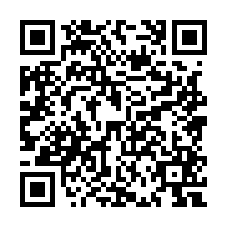QR code for MFX-1454