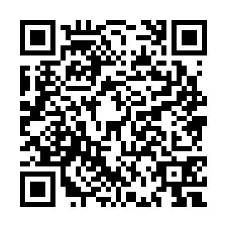 QR code for MFX-3707