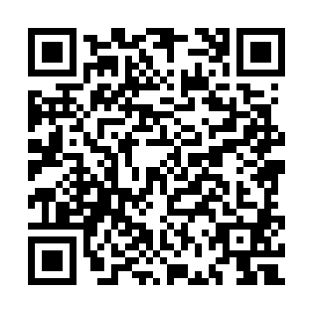 QR code for MFX-7809