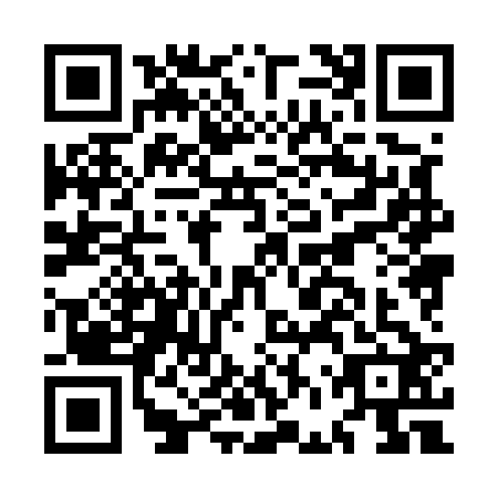QR code for plate MFX-5224