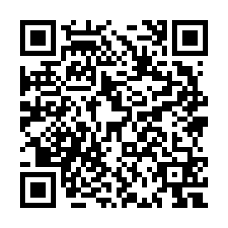 QR code for MFY-6603