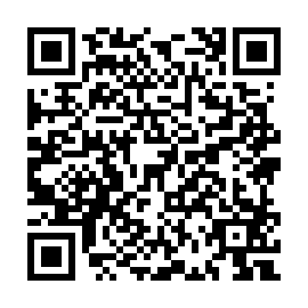 QR code for MFY-7839