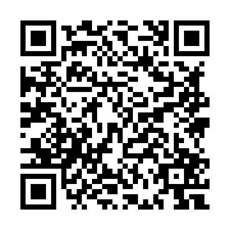 QR code for MFY-8078