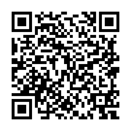 QR code for MFY8901