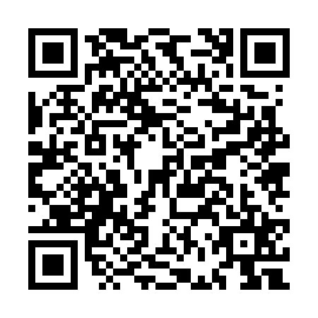 QR code for MFZ-7254