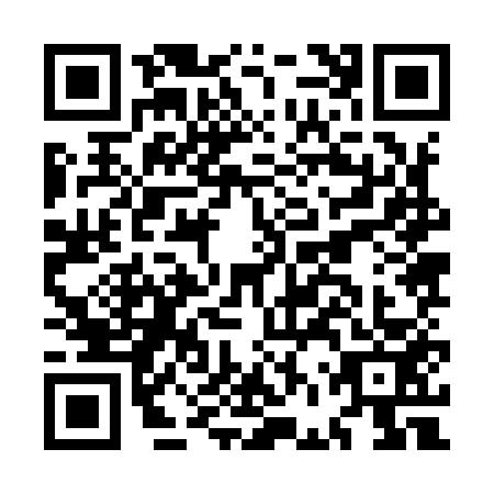 QR code for MFZ-9536