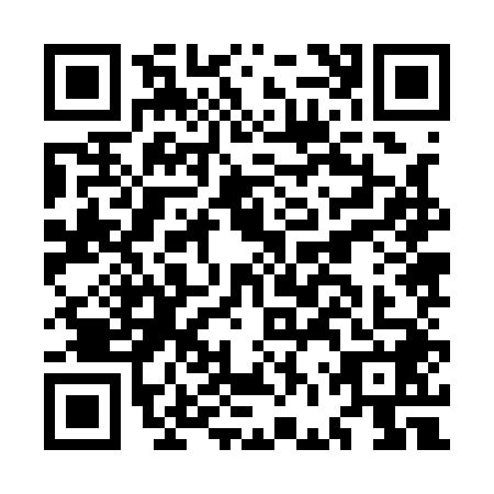 QR code for MFZ1480