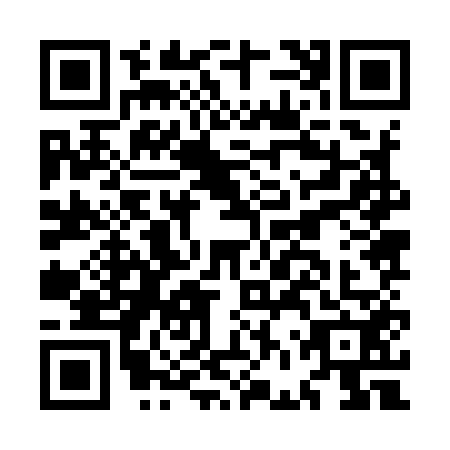 QR code for plate MFZ-9528