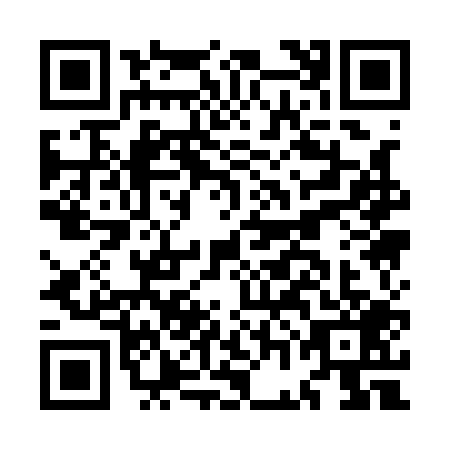 QR code for MGA1090