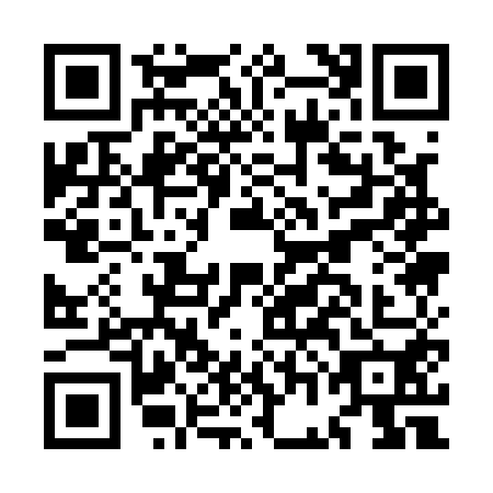 QR code for MGA1509