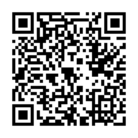 QR code for plate MGA-5092