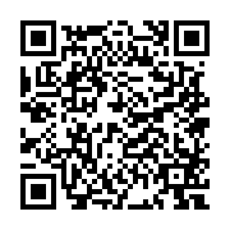 QR code for plate MGA-5835