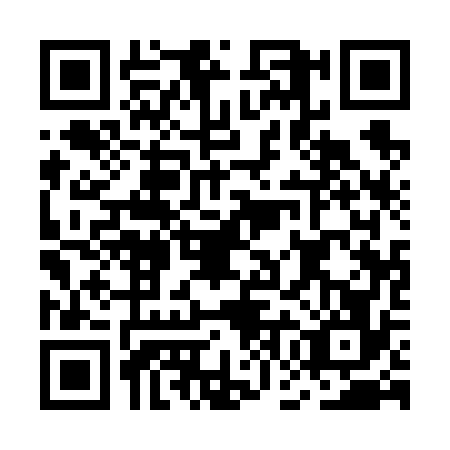 QR code for plate MGA-6762