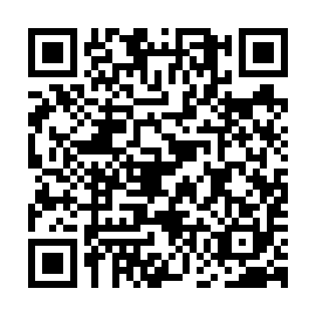 QR code for MGA6905