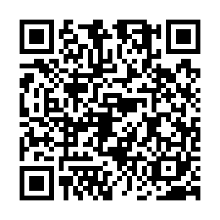 QR code for MGA7614
