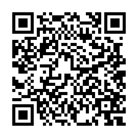 QR code for MGB-0064