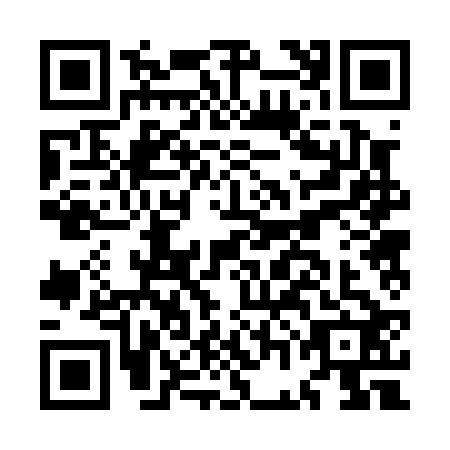QR code for MGB-0225