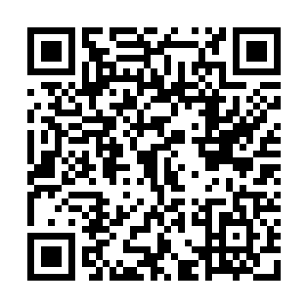 QR code for MGB-3252