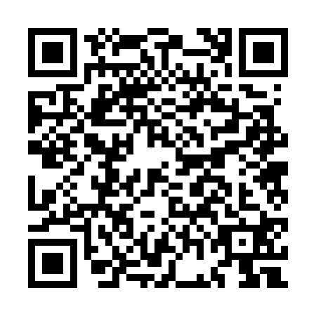 QR code for MGB-7208