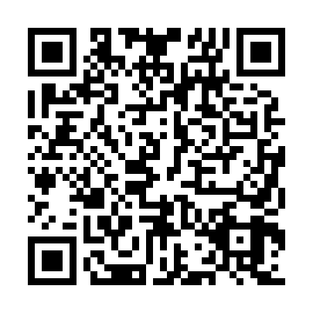 QR code for MGB-8495