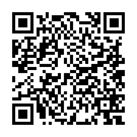 QR code for MGB-9698