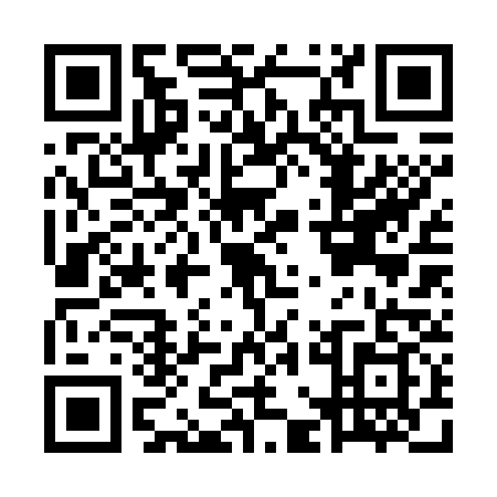 QR code for plate MGB-7396