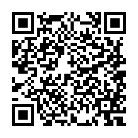 QR code for MGB9853