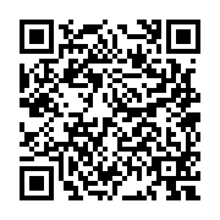 QR code for MGC-1927