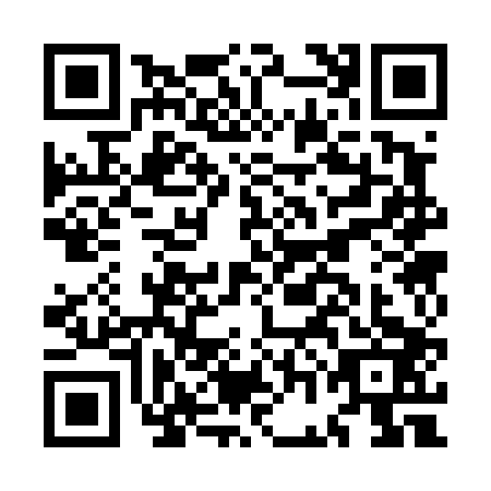 QR code for MGC-4031