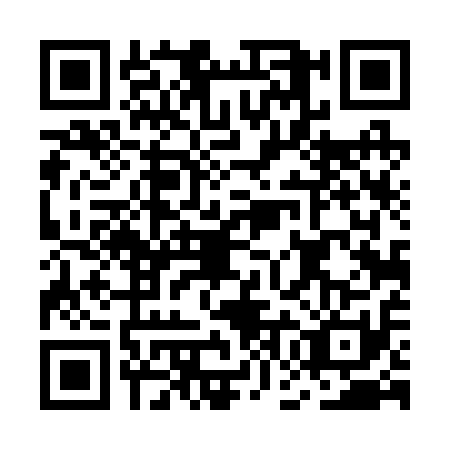 QR code for MGD-2119