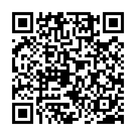 QR code for MGD-5715