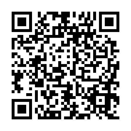 QR code for MGD3720