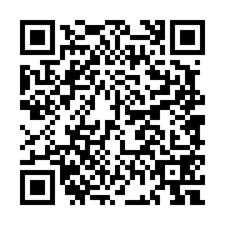 QR code for MGD4584