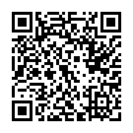 QR code for MGD8844