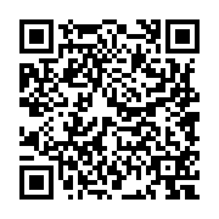 QR code for MGD9127