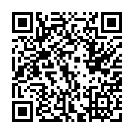 QR code for MGE1262