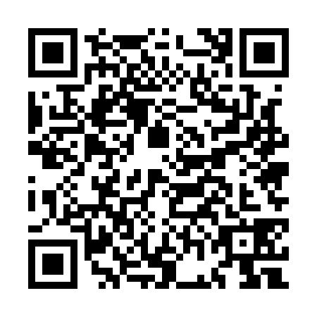 QR code for MGE1385