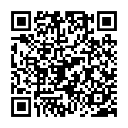 QR code for MGF-2008