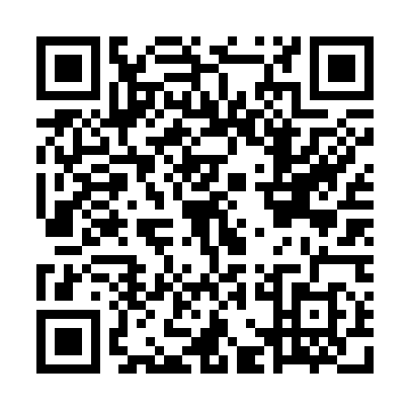 QR code for MGF-3583