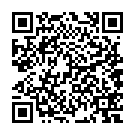 QR code for MGF1196