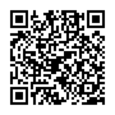 QR code for MGF5990