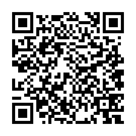 QR code for plate MGF-7791